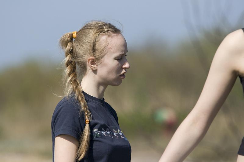 paljasaare_teeme2008 045.jpg